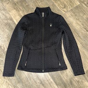 Spyder Core Sweater - Women’s